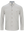 imagepopulate1