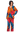 imagepopulate1
