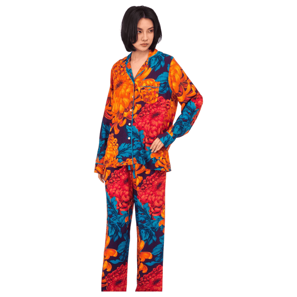 imagepopulate1