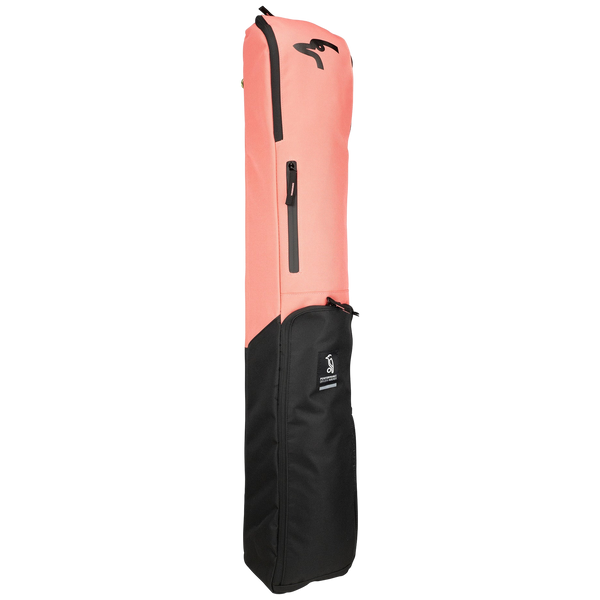 Vex Bag - Hockey