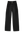 imagepopulate1