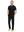 imagepopulate1