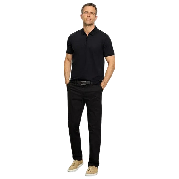 imagepopulate1