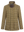 imagepopulate1