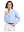 imagepopulate1