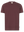 imagepopulate6