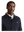 imagepopulate1