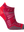 imagepopulate1