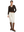 imagepopulate1