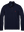 Polo Ralph Lauren Long Sleeve Pullover