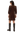 imagepopulate1