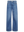 Mos Mosh Dara Jenny Jeans