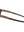 imagepopulate1