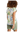 imagepopulate1