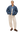 White Stuff Elodie Reversible Jacket