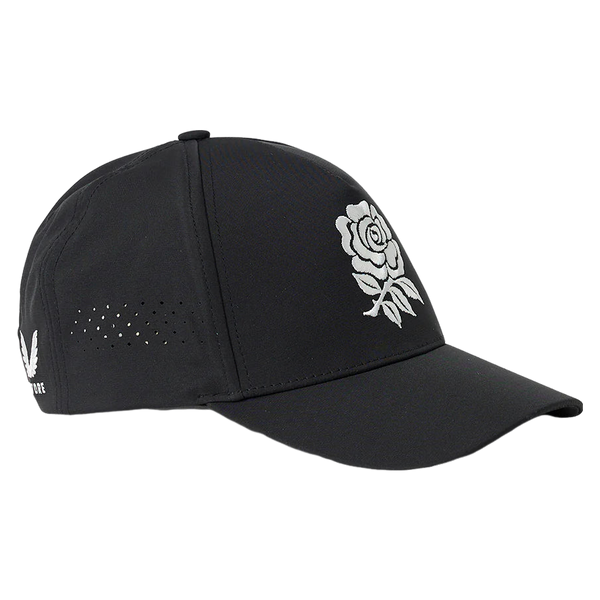 Castore England Team Cap
