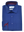 imagepopulate1