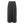 imagepopulate6