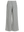 imagepopulate1