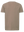 imagepopulate6