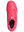imagepopulate1