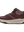 imagepopulate1