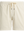 Polo Ralph Lauren Woven Shorts