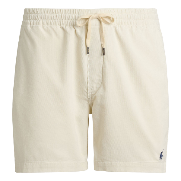 Polo Ralph Lauren Woven Shorts