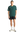 imagepopulate1