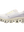 Cloudmonster 3 Women