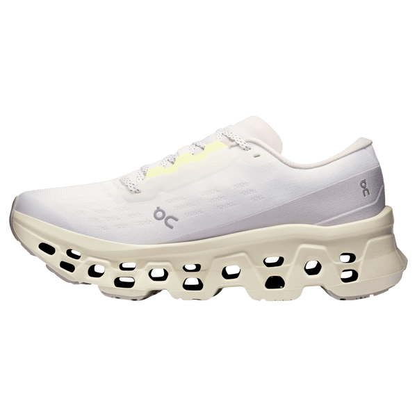 Cloudmonster 3 Women
