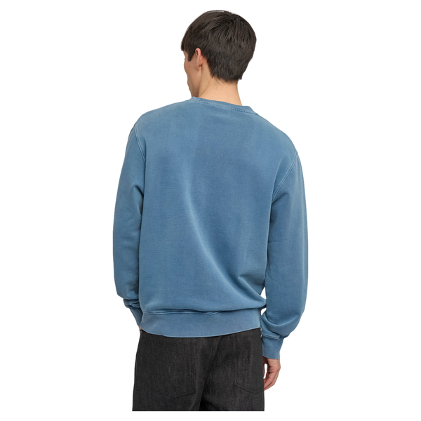 Colourful Standard Classic Organic Crew