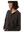 imagepopulate1
