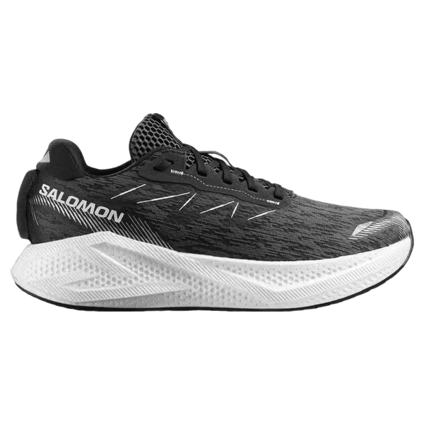 Salomon Aero Glide 4 Trainers M