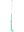 imagepopulate1