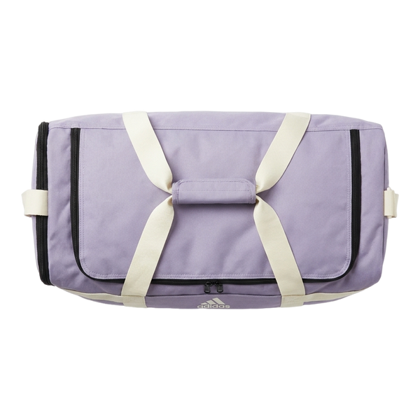 Adidas Linear Duffel M