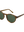 imagepopulate1
