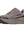 imagepopulate1