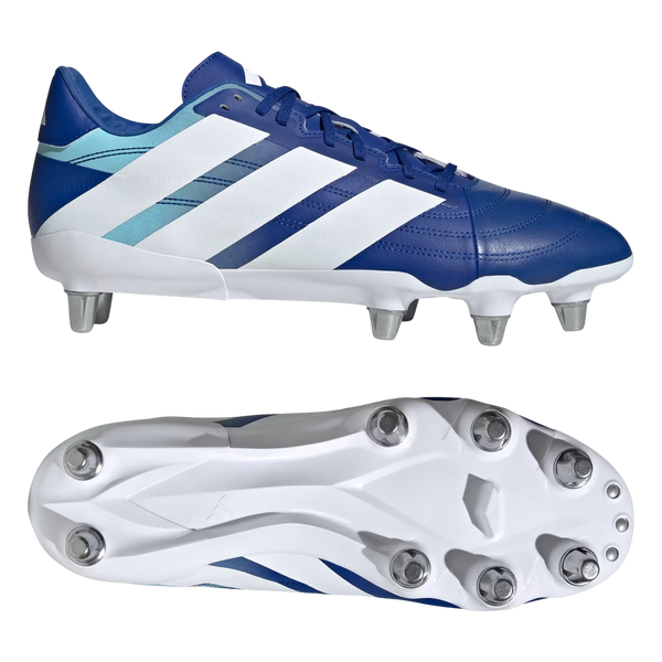 Adidas Kakari Elite SG Rugby Boots