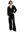 imagepopulate1