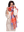 imagepopulate1