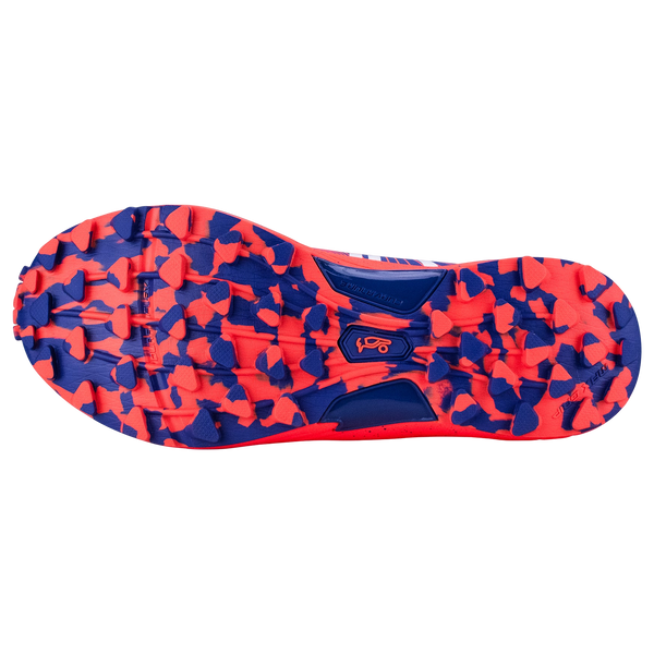 Kookaburra Verve Hockey Shoes