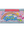 imagepopulate1