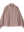 imagepopulate1
