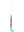 imagepopulate1