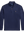 Polo Ralph Lauren Half Zip Pullover
