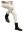 imagepopulate1