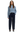 imagepopulate1