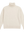 imagepopulate1