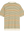 imagepopulate1